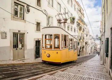 lisbon-8268841_1280